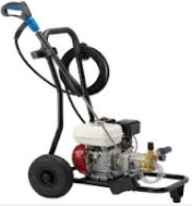 Productos-de-limpieza-hidrolavadora-de-gasolina-01