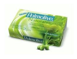 Productos-de-limpieza-jabon-en-barra-palmolive-02