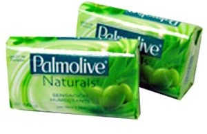 Productos-de-limpieza-jabon-en-barra-panmolive-03