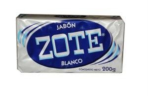 Productos-de-limpieza-jabon-zote-01