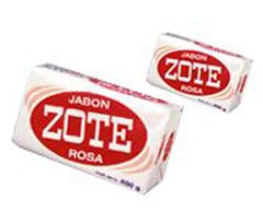 Productos-de-limpieza-jabon-zote-02