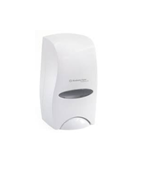 Productos-de-limpieza-jabonera-cartucho-02