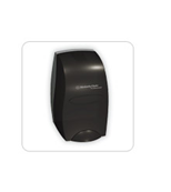 Productos-de-limpieza-jabonera-cartucho-02