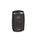 Productos-de-limpieza-jabonera-cartucho-03