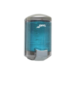 Productos-de-limpieza-jabonera-granel-04