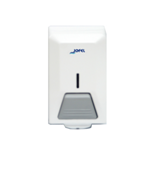 Productos-de-limpieza-jabonera-granel-05
