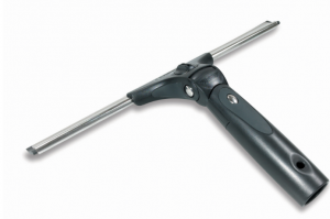Productos-de-limpieza-jalador-ajustable-01