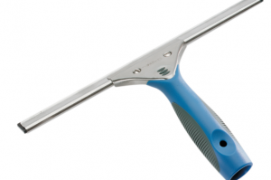 Productos-de-limpieza-jalador-alto-rendimiento-01