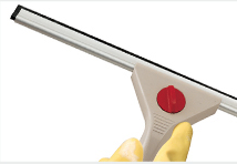 Productos-de-limpieza-jalador-con-mango-de-plastico-01