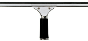 Productos-de-limpieza-jalador-de-acero-inoxidable-04