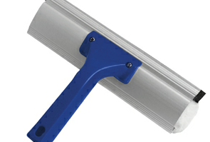 Productos-de-limpieza-jalador-doble-uso-01