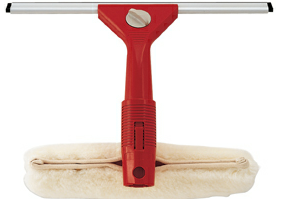 Productos-de-limpieza-jalador-doble-uso-ambo-01