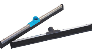 Productos-de-limpieza-jalador-economico-para-pisos-01