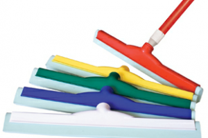 Productos-de-limpieza-jalador-hule-espuma-01