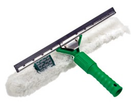 Productos-de-limpieza-jalador-mojador-de-vidrios-01