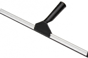 Productos-de-limpieza-jalador-para-cristales-03