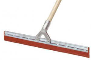Productos-de-limpieza-jalador-para-pisos-01