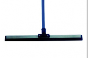 Productos-de-limpieza-jalador-para-pisos-05