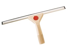 Productos-de-limpieza-jalador-para-vidrios-30cm-01