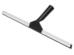 Productos-de-limpieza-jalador-para-vidrios-45cm-01