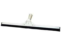 Productos-de-limpieza-jalador-para-vidrios-4ocm-01