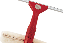 Productos-de-limpieza-jalador-profesional-ambo-01