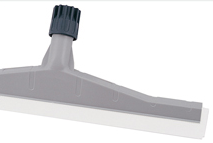 Productos-de-limpieza-jaladores-industriales-01