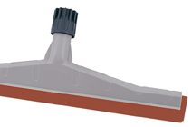 Productos-de-limpieza-jaladores-industriales-02