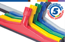 Productos-de-limpieza-jaladores-industriales-03