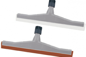 Productos-de-limpieza-jaladores-industriales-de-hule-02