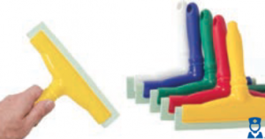 Productos-de-limpieza-jaladores-para-mesas-de-trabajo-02