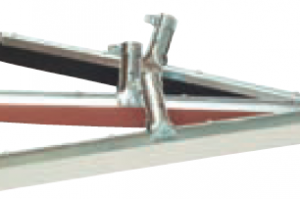 Productos-de-limpieza-jaladores-para-piso-con-base-metalica-02