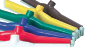 Productos-de-limpieza-jaladores-para-piso-con-hygienic-02