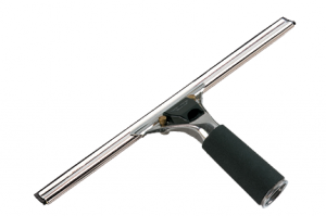 Productos-de-limpieza-jaladores-para-vidrios-acero-inoxidable-10