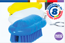 Productos-de-limpieza-limpiador-para-cortador-de-lechuga-01