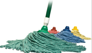 Productos-de-limpieza-mechudo-anti-bacterial-01
