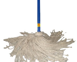 Productos-de-limpieza-mechudo-de-pabilo-02