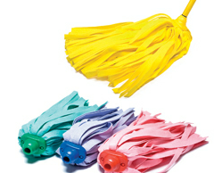 Productos-de-limpieza-mechudo-tiras-01