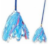 Productos-de-limpieza-mechudos-01
