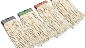 Productos-de-limpieza-mechudos-intercambiables-01