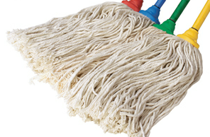 Productos-de-limpieza-mechudos-intercambiables-05