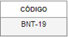 Productos-de-limpieza-mechudos-intercambiables-codigo-05