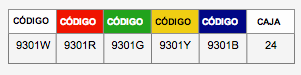 Productos-de-limpieza-mechudos-intercambiables-codigo-06