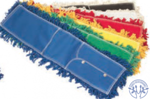 Productos-de-limpieza-mop-colo-pro--01-02