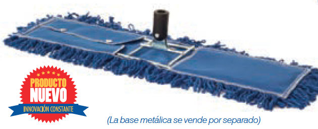 Productos-de-limpieza-mop-colo-pro--01-03