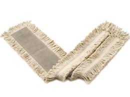 Productos-de-limpieza-mop-cut-end-01