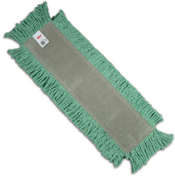 Productos-de-limpieza-mop-lazo-01