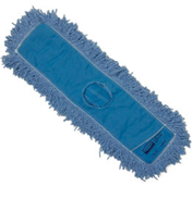 Productos-de-limpieza-mop-lazo-02