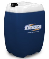 Productos-de-limpieza-neutralizante-de-malos-olores-01