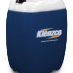Productos-de-limpieza-neutralizante-de-malos-olores-03